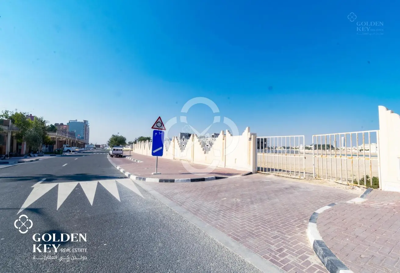 63315402 - الصورة الرئيسية للعقار