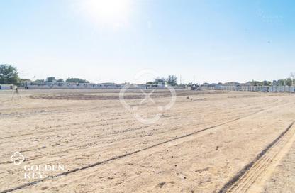 Land - Studio for sale in South Gate - West Bay Lagoon - Doha Land - Studio for sale in South Gate - West Bay Lagoon - Doha