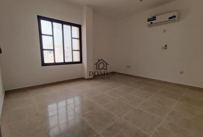 54541024 - Property Image 3