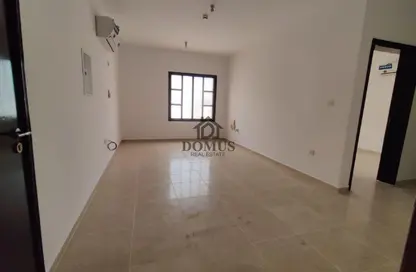 Apartment - 2 Bedrooms - 2 Bathrooms for rent in Fereej Abdul Aziz - Doha