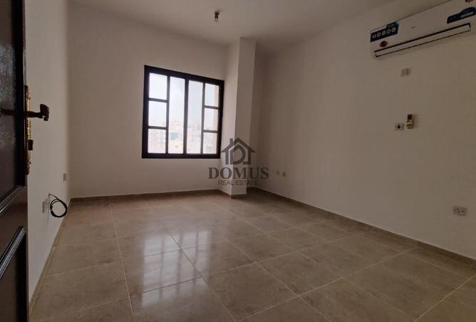 54541024 - Property Image 2