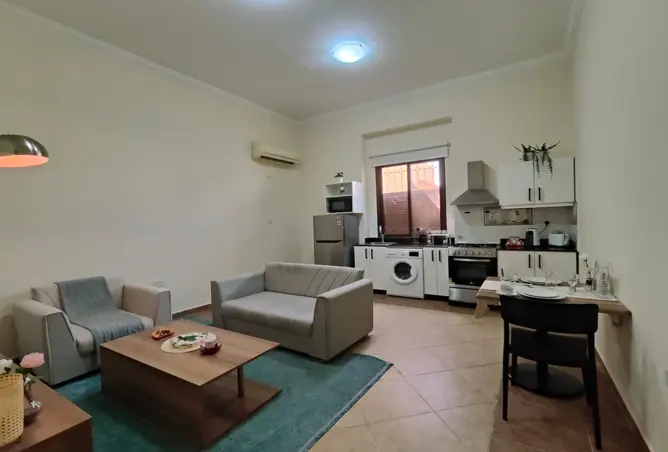 63977304 - Property Image 2