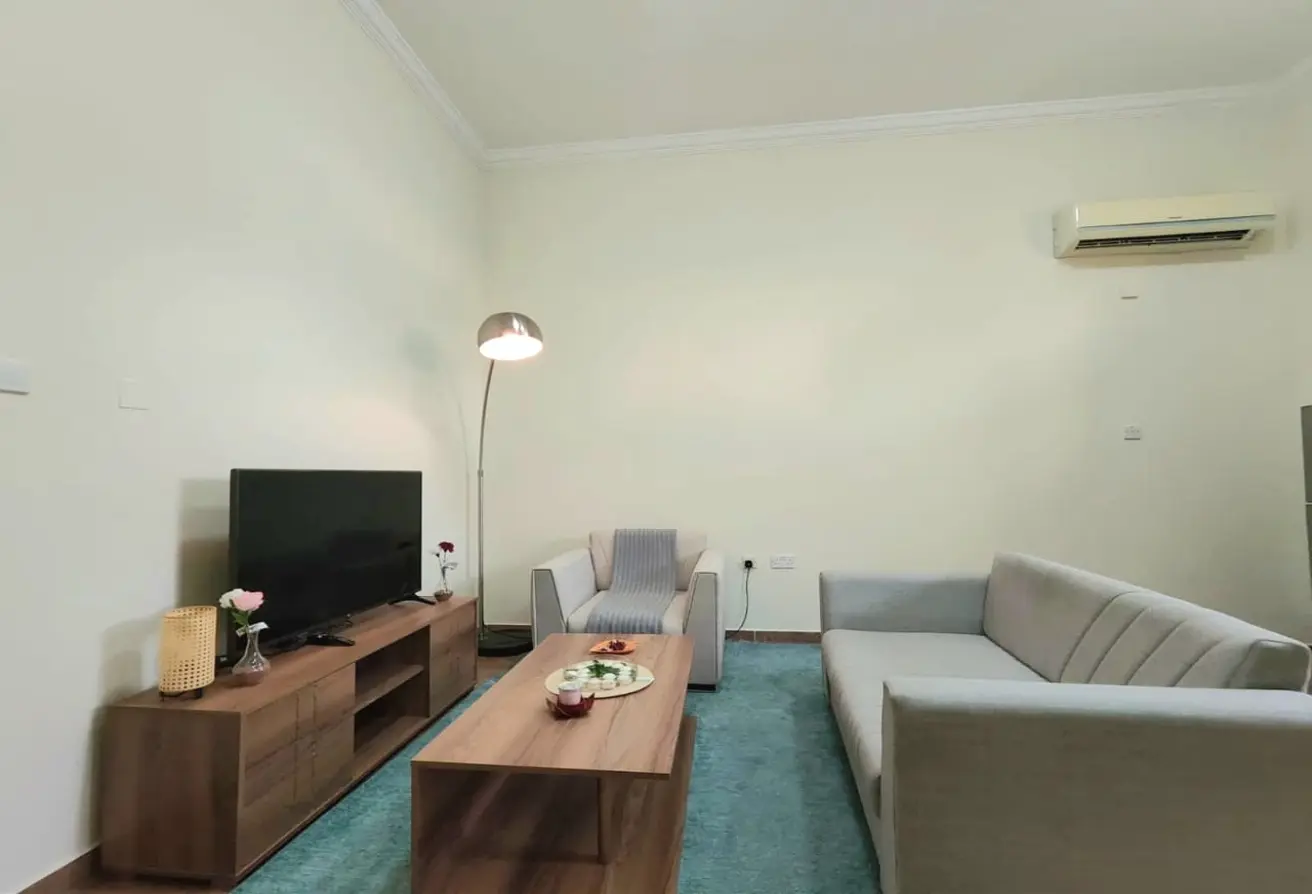 63977304 - Property Main Image