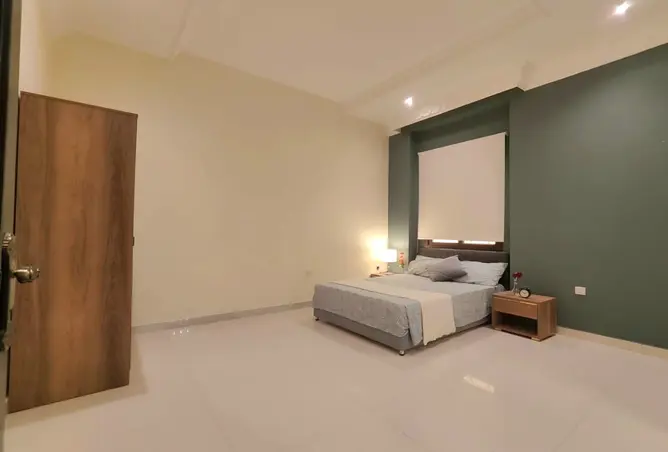 63977304 - Property Image 3