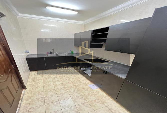 53331290 - Property Image 3