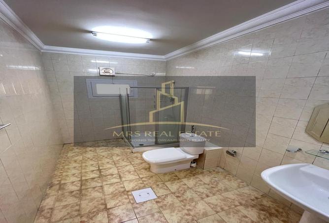 53331290 - Property Image 2