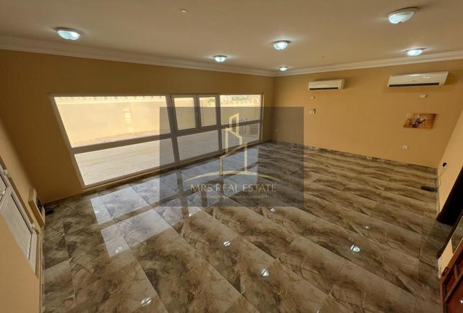 53331290 - Property Main Image