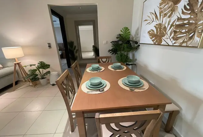 62915002 - Property Image 2