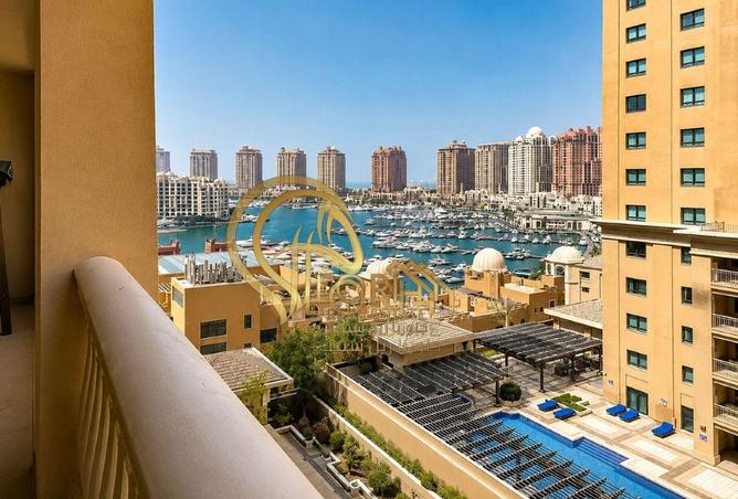 59723011 - صورة العقار 2