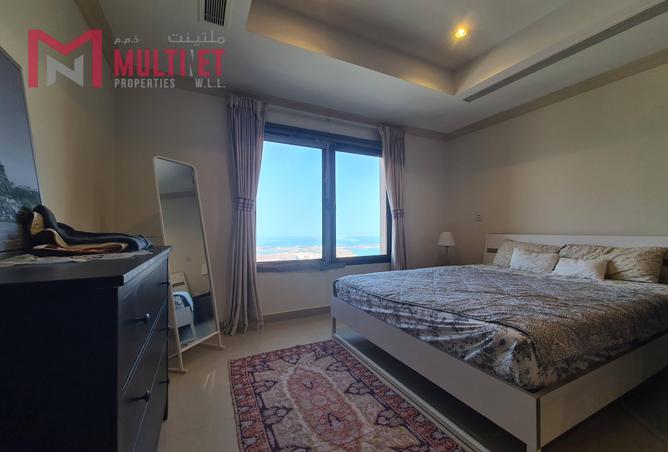 51672963 - صورة العقار 3