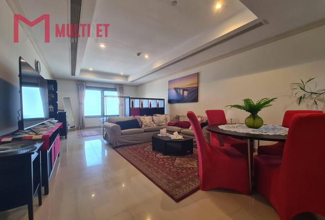 51672963 - الصورة الرئيسية للعقار