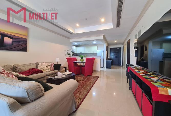 51672963 - صورة العقار 2