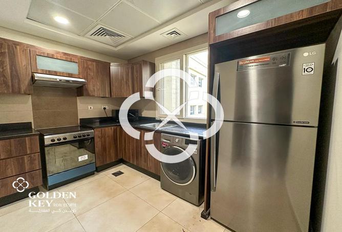 57136335 - Property Image 3