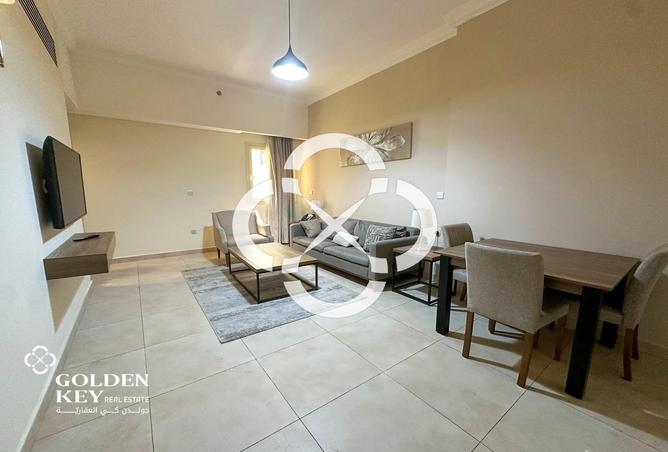 57136335 - Property Main Image