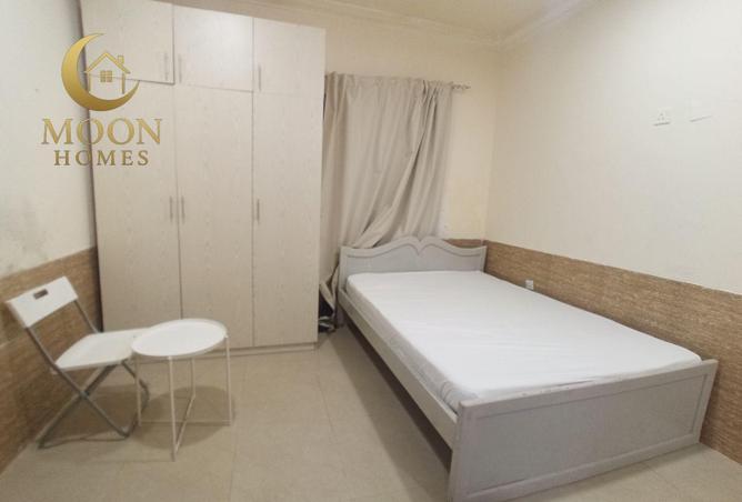 55924459 - Property Main Image