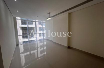 Apartment - 2 Bedrooms - 2 Bathrooms for rent in Lusail Residence - Marina District - Lusail