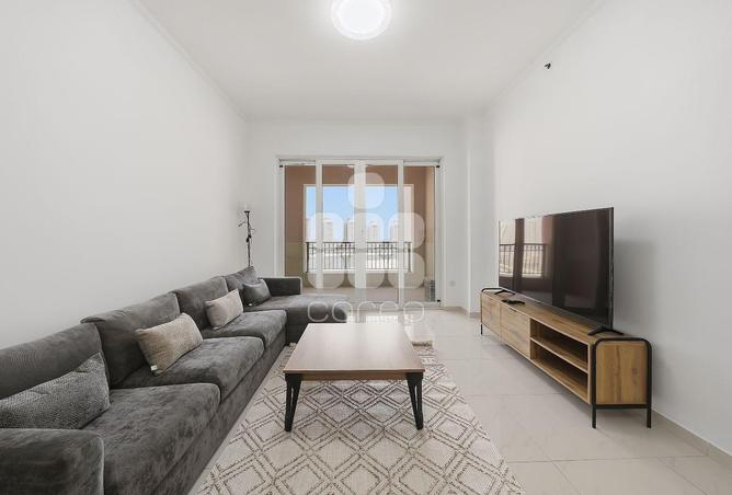 60837567 - Property Main Image