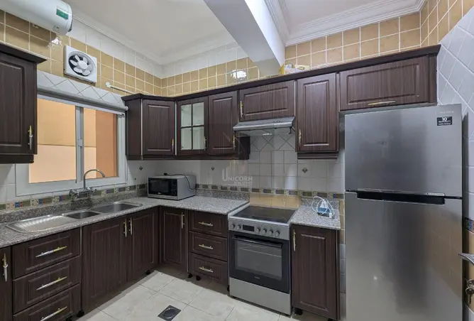 63186308 - Property Image 3