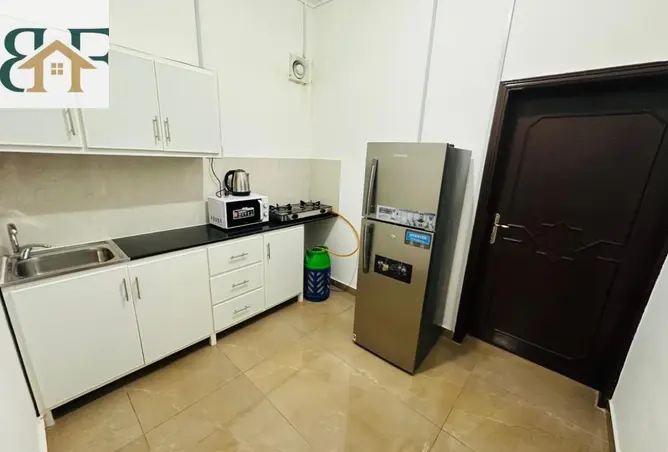 61448535 - Property Image 3
