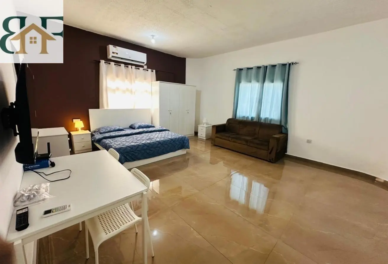 61448535 - Property Main Image