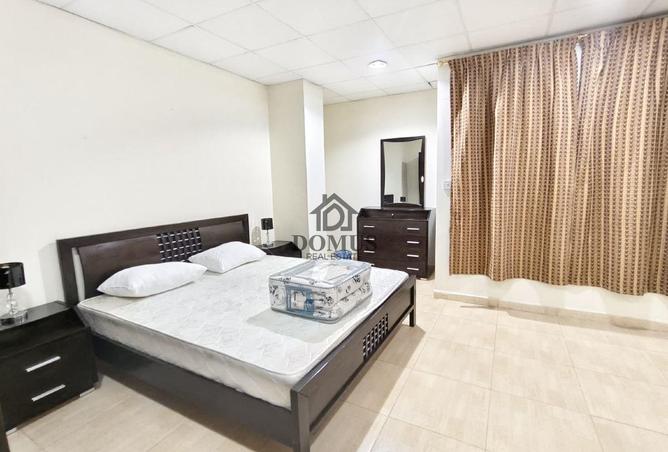 55683468 - صورة العقار 3