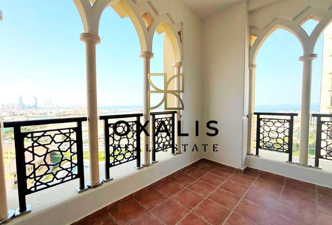 51622693 - Property Main Image