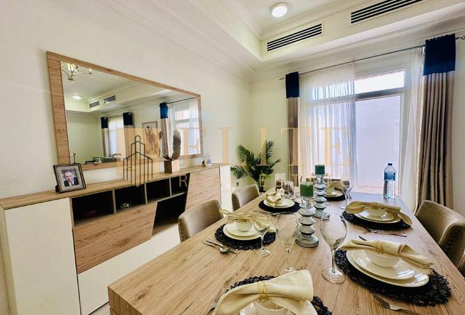 974990 - Property Image 3