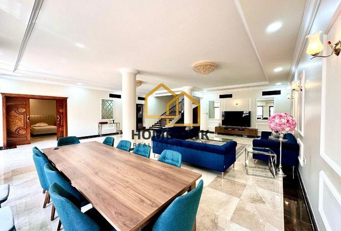 60611431 - الصورة الرئيسية للعقار