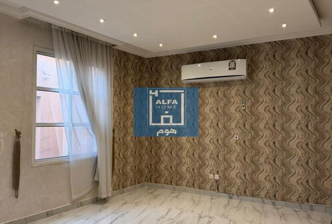 52592202 - Property Image 3