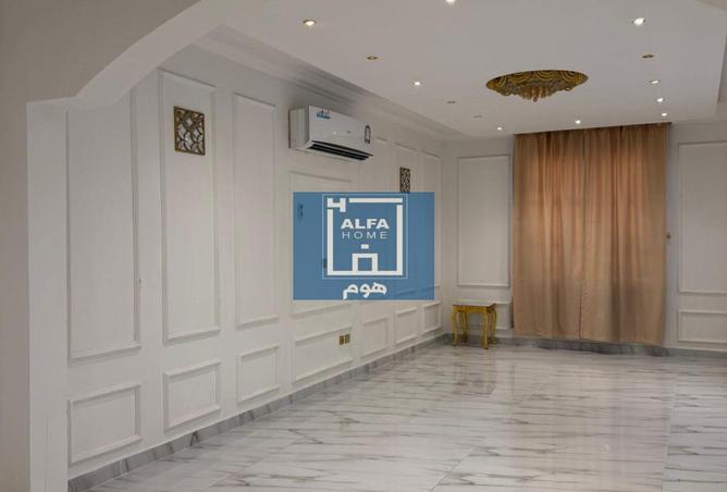 52592202 - Property Image 2