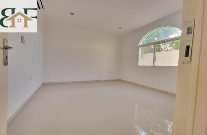 Villa - 7 Bedrooms - 6 Bathrooms for rent in Old Airport Road - Old Airport Road - Doha