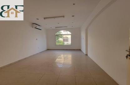 Villa - 7 Bedrooms - 6 Bathrooms for rent in Old Airport Road - Old Airport Road - Doha