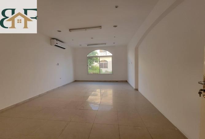 56313547 - صورة العقار 2