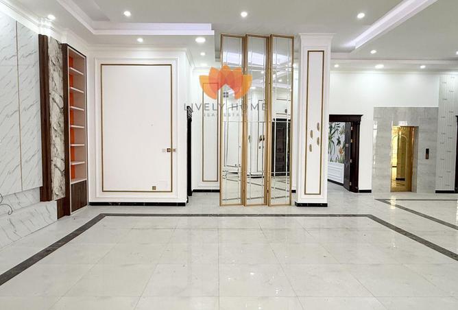 54396055 - صورة العقار 2