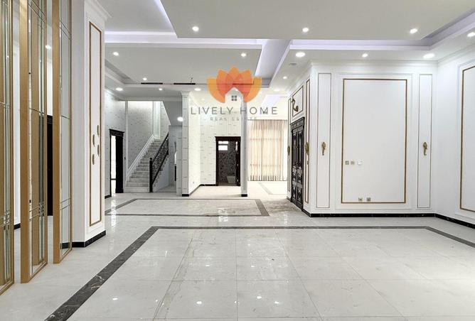 54396055 - صورة العقار 3