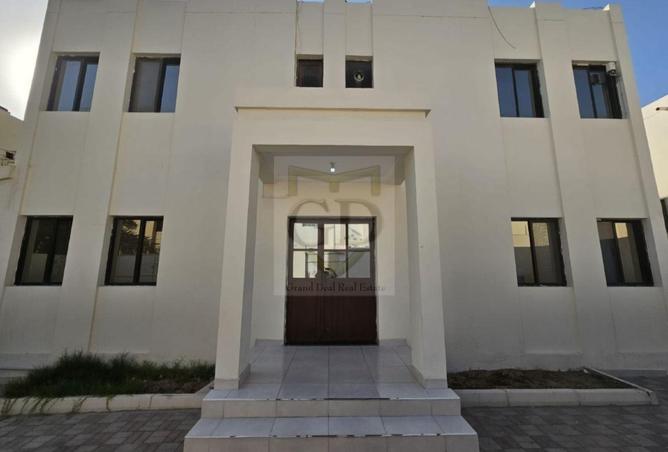 61557760 - Property Image 3
