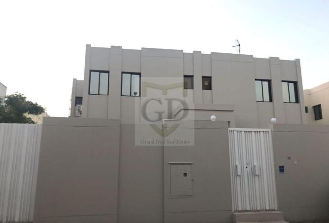 61557760 - Property Main Image