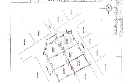 Villa - 6 - 6 for sale in Old Airport Road - Doha
