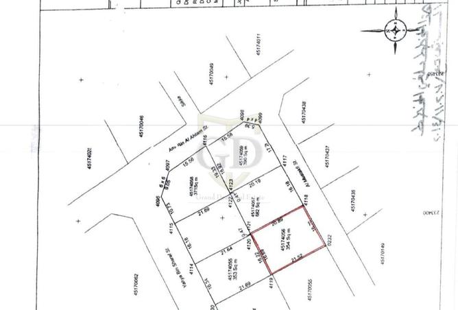 61557760 - Property Image 2
