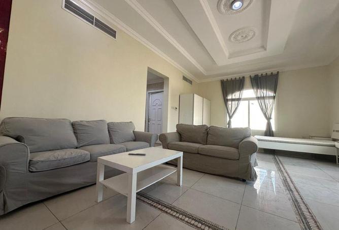 1021859 - صورة العقار 2