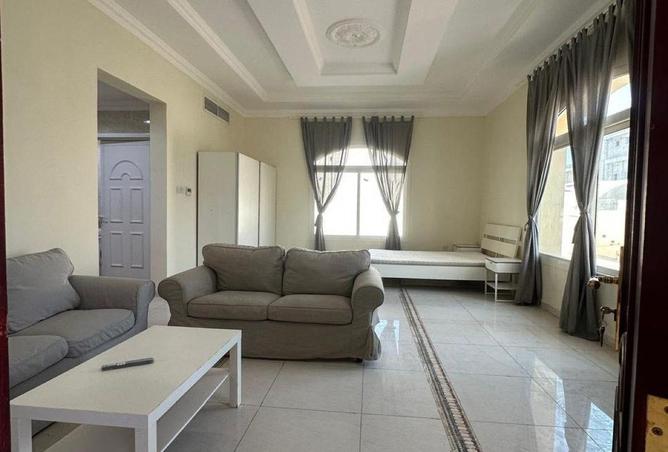 1021859 - الصورة الرئيسية للعقار