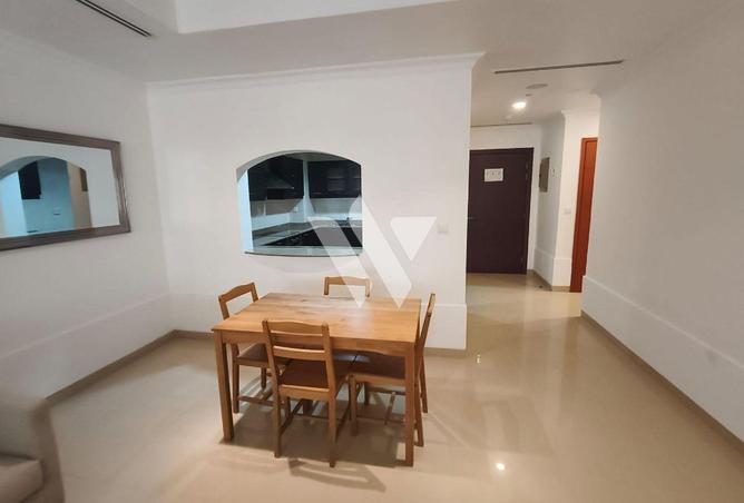 55534303 - Property Image 3