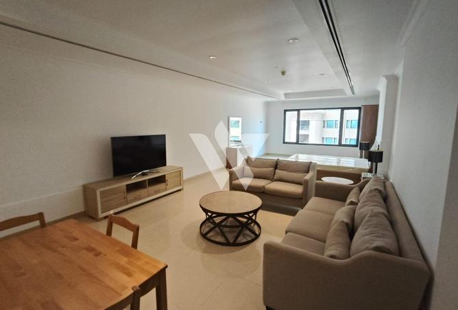 55534303 - Property Main Image