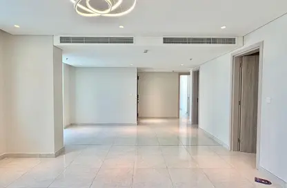 Apartment - 2 Bedrooms - 3 Bathrooms for rent in Al Erkyah City - Lusail