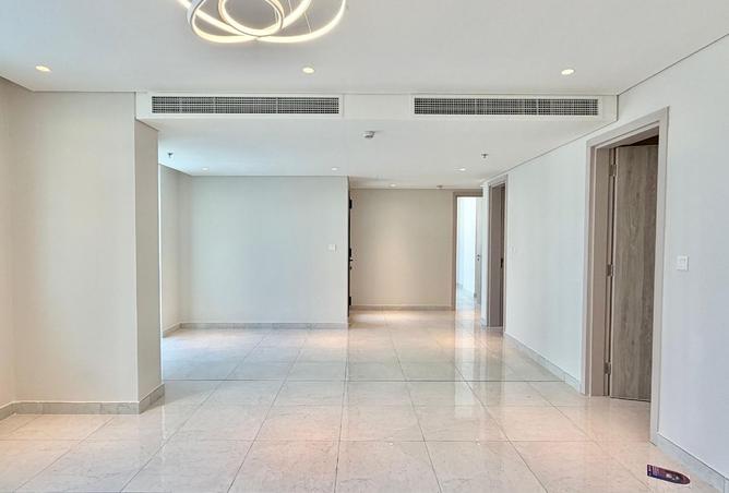 1009505 - Property Main Image