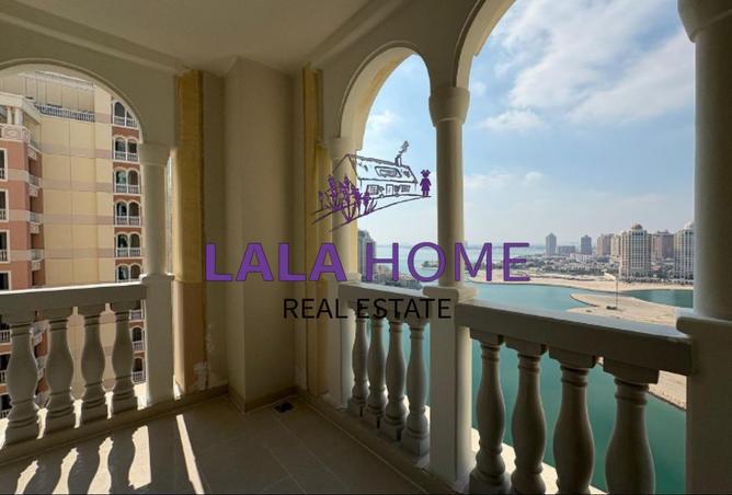 1006655 - Property Image 2