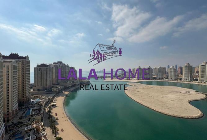 1006655 - Property Image 3