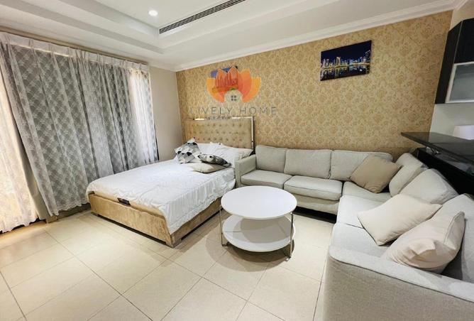 55029878 - صورة العقار 2