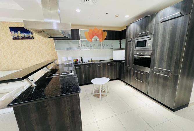 55029878 - صورة العقار 3