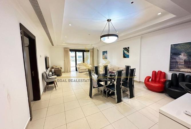 53283340 - Property Image 2